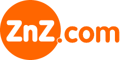 Znz.com